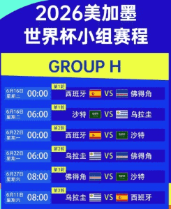 KAIYUN 运动员高光时刻